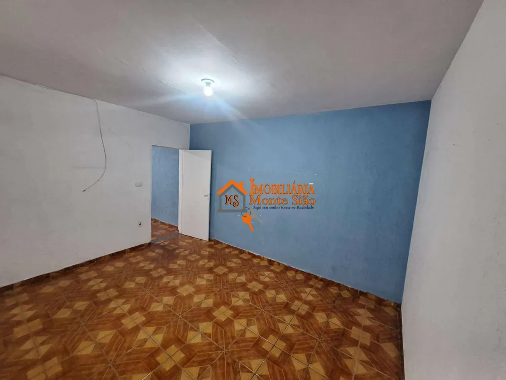 Sobrado, 5 quartos - Foto 7