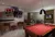 Apartamento, 2 quartos, 58 m² - Foto 11