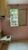 Apartamento, 2 quartos, 43 m² - Foto 3