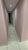 Apartamento, 2 quartos, 43 m² - Foto 2