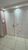 Apartamento, 2 quartos, 43 m² - Foto 1