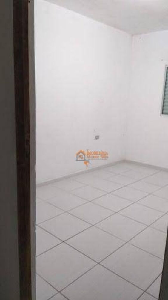 Sobrado, 3 quartos, 150 m² - Foto 2