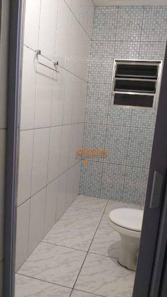 Sobrado, 3 quartos, 150 m² - Foto 1