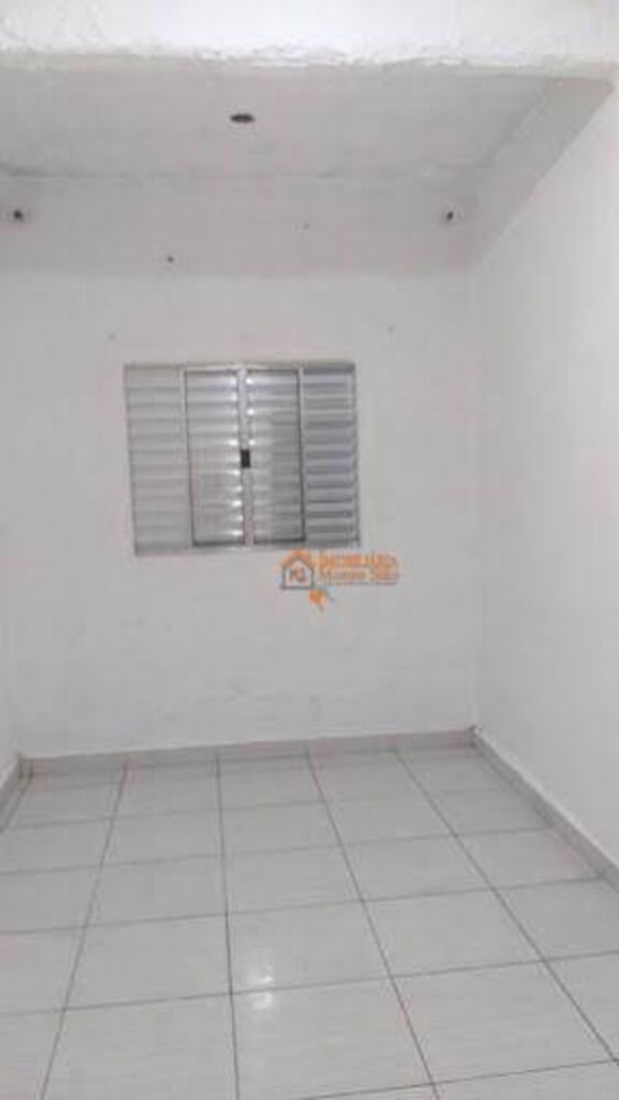 Sobrado, 3 quartos, 150 m² - Foto 4