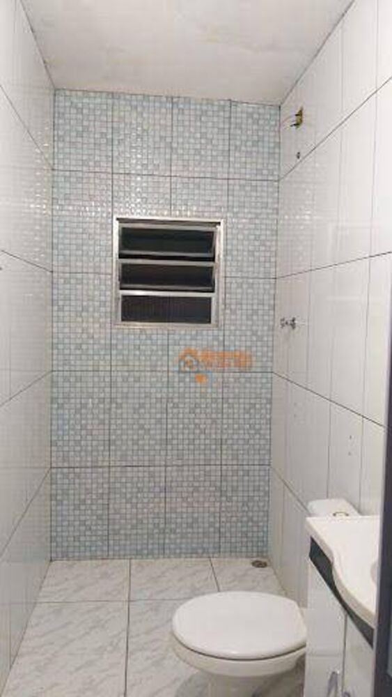 Sobrado, 3 quartos, 150 m² - Foto 3