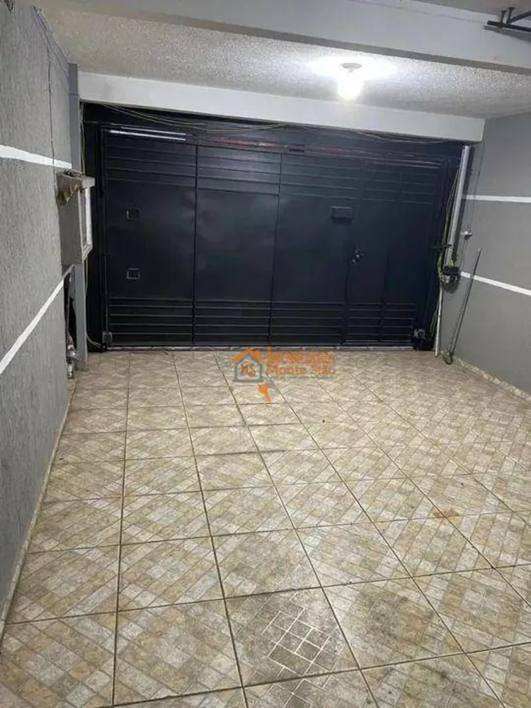 Casa, 3 quartos, 175 m² - Foto 3