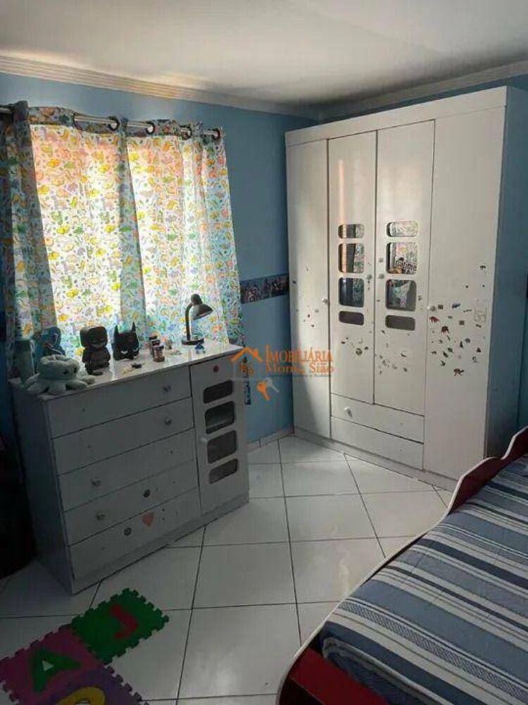 Casa, 3 quartos, 175 m² - Foto 8