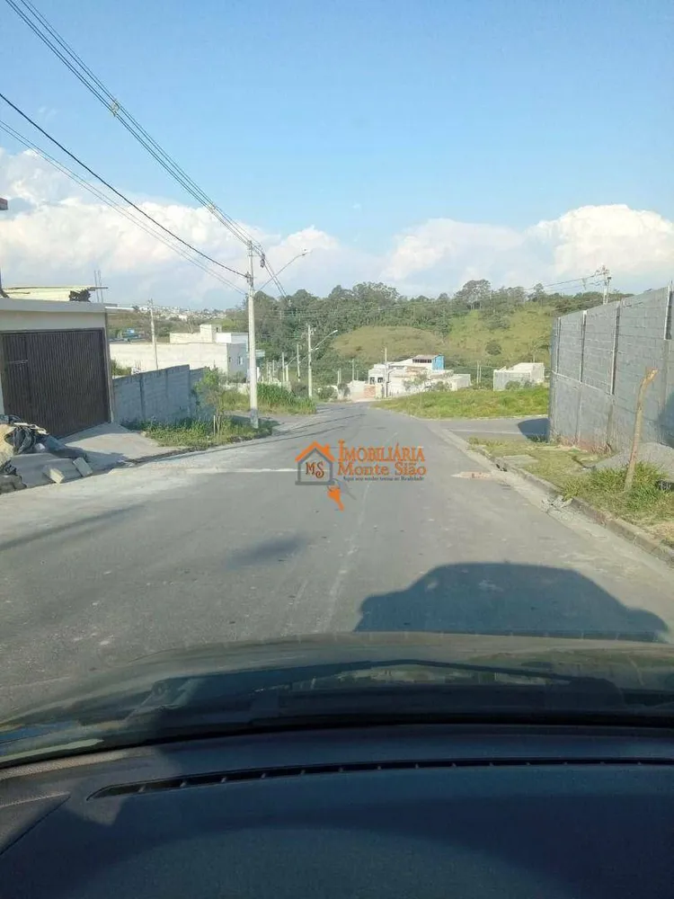 Terreno, 150 m² - Foto 3