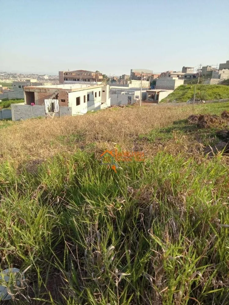 Terreno, 150 m² - Foto 3