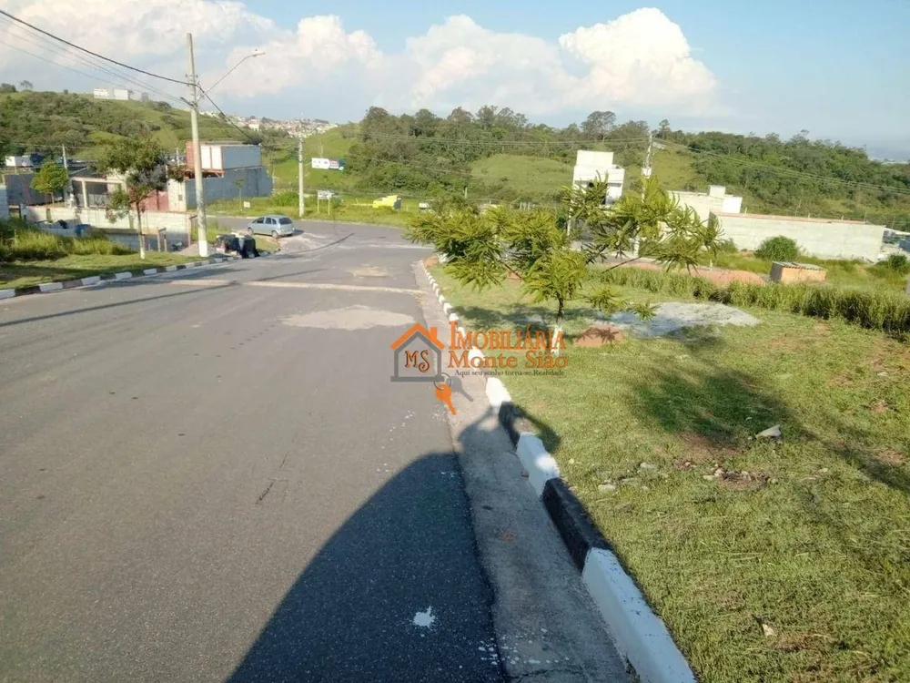 Terreno, 150 m² - Foto 4
