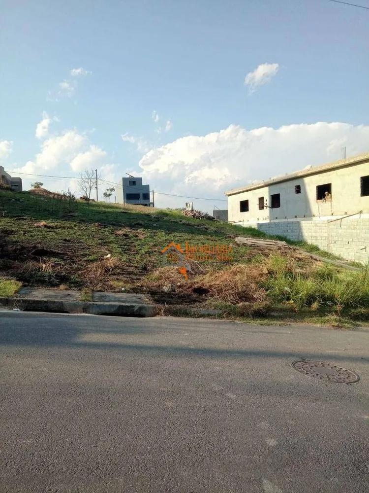 Terreno, 150 m² - Foto 1