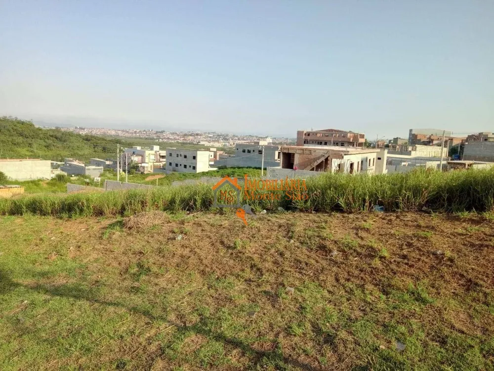 Terreno, 150 m² - Foto 2