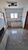 Apartamento, 3 quartos, 200 m² - Foto 1