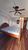 Apartamento, 3 quartos, 200 m² - Foto 3