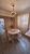 Apartamento, 3 quartos, 200 m² - Foto 2