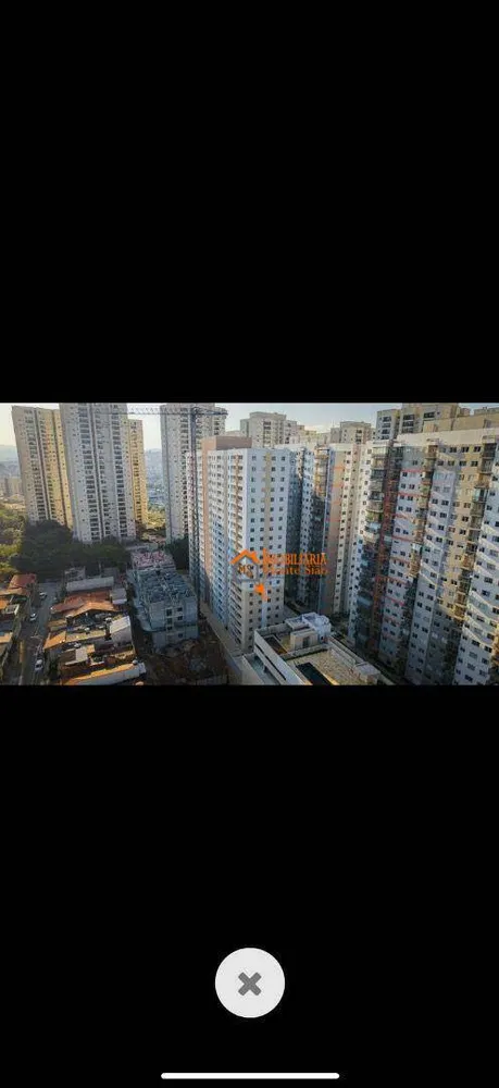 Apartamento, 2 quartos, 44 m² - Foto 11
