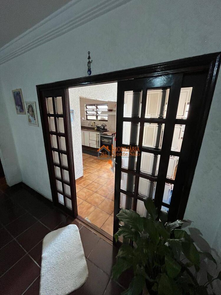 Sobrado, 2 quartos, 155 m² - Foto 3
