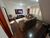 Sobrado, 2 quartos, 155 m² - Foto 2