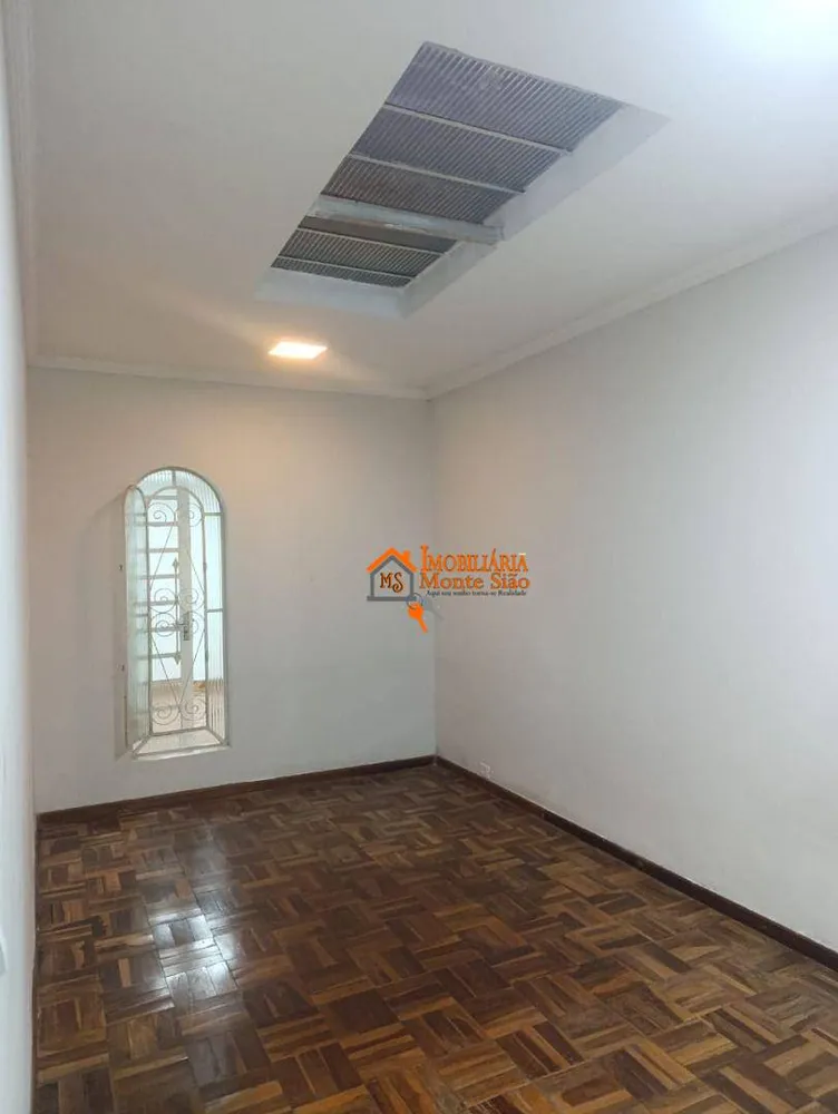 Casa, 2 quartos, 125 m² - Foto 1