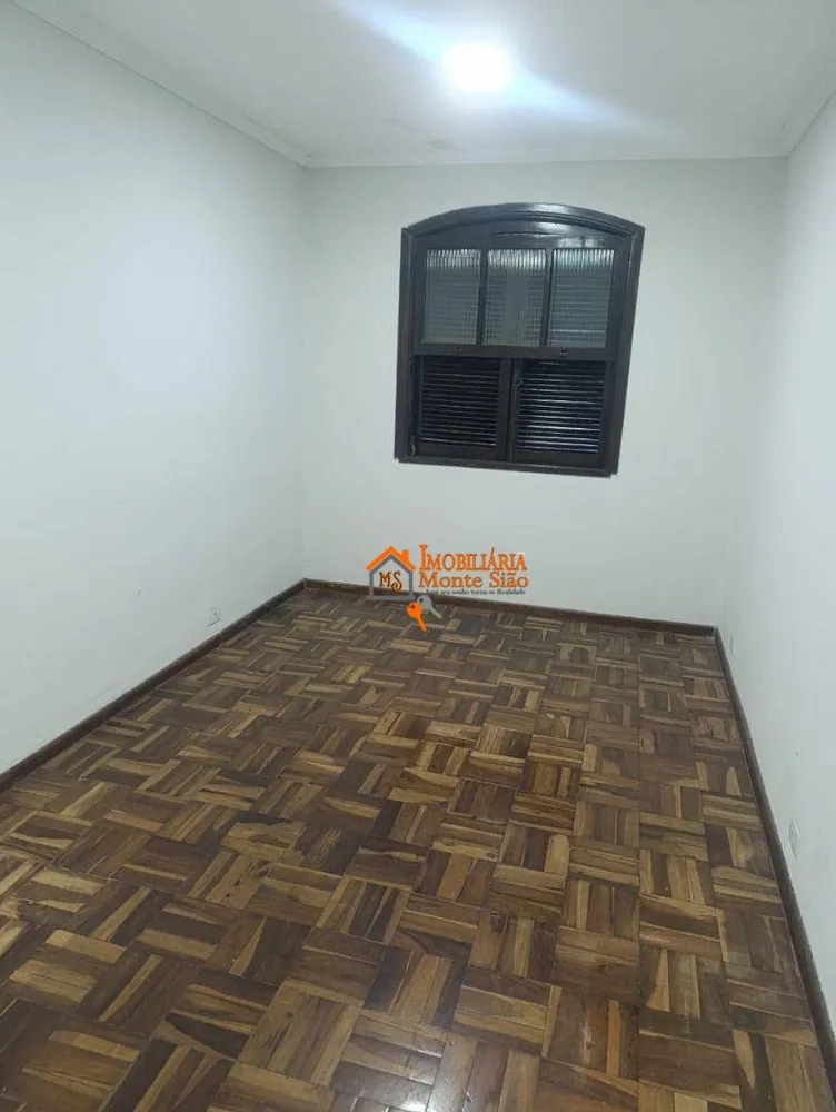 Casa, 2 quartos, 125 m² - Foto 5