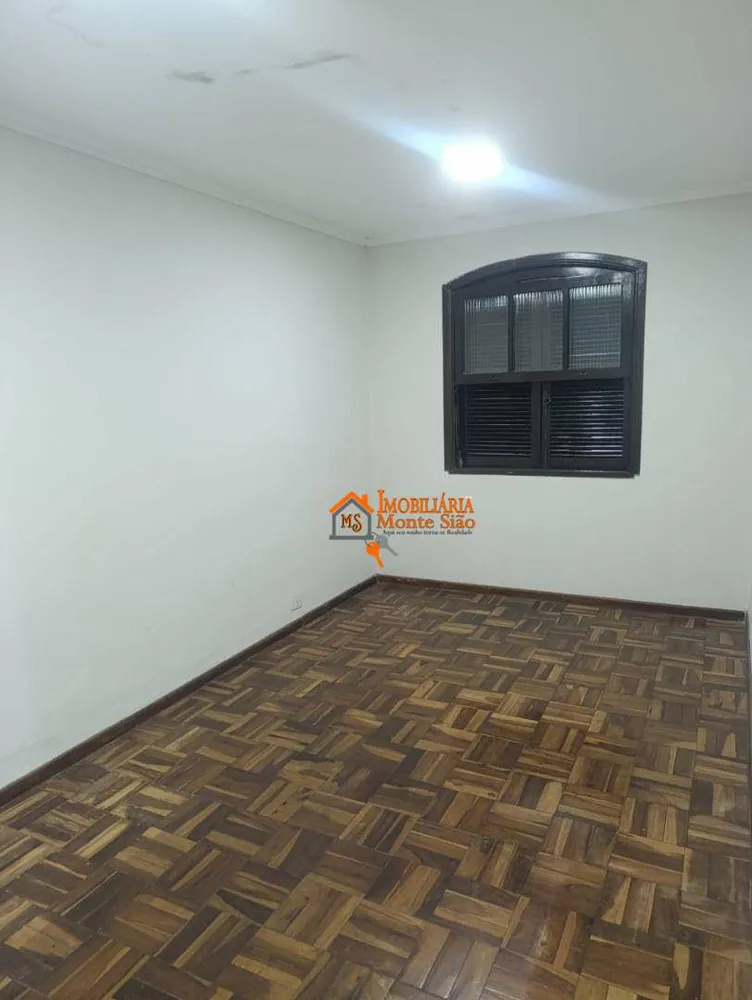 Casa, 2 quartos, 125 m² - Foto 2