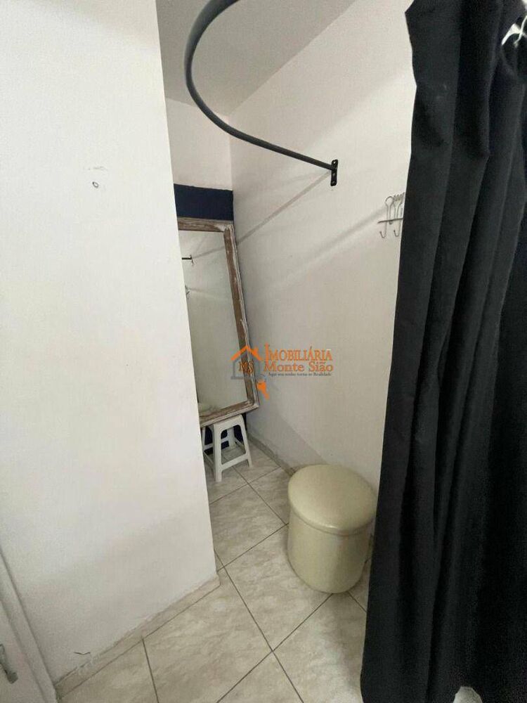 Prédio Inteiro, 170 m² - Foto 4