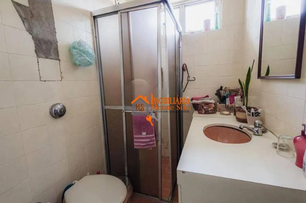 Sobrado, 5 quartos - Foto 4