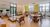Apartamento, 3 quartos, 150 m² - Foto 5