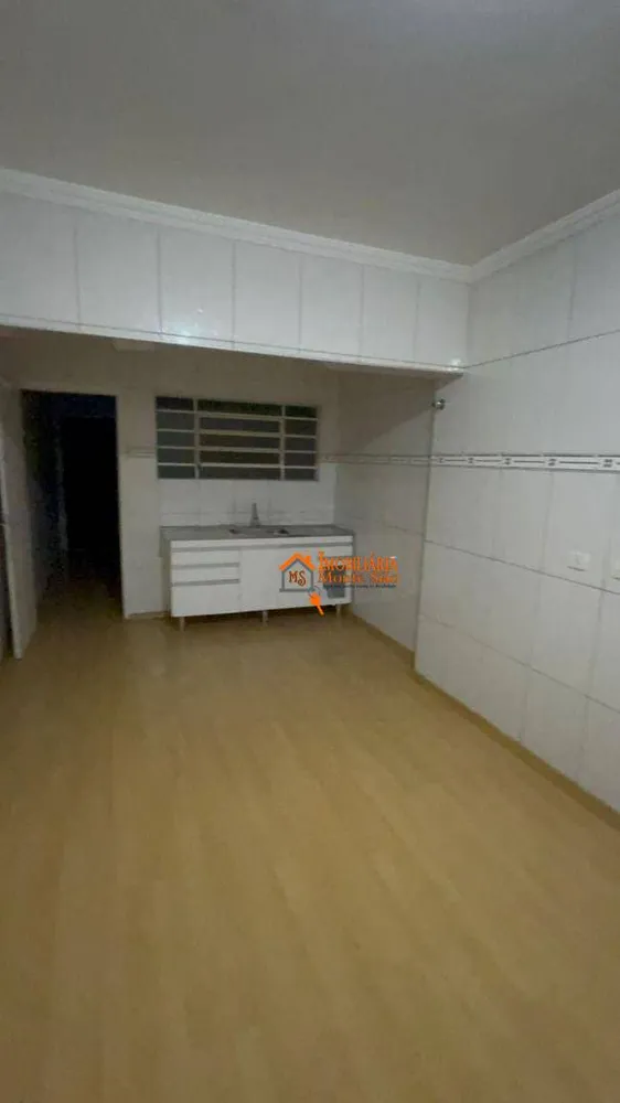 Casa, 4 quartos, 150 m² - Foto 7