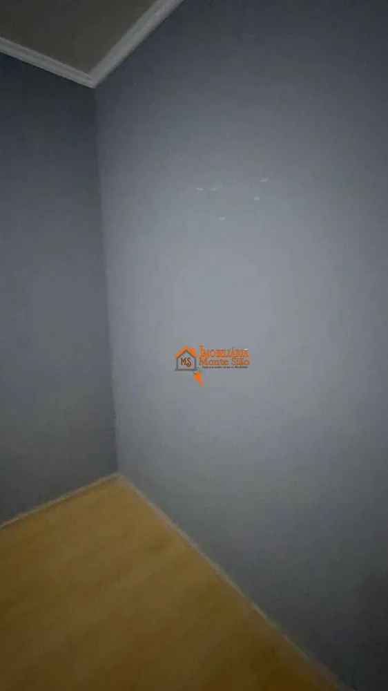 Casa, 4 quartos, 150 m² - Foto 10