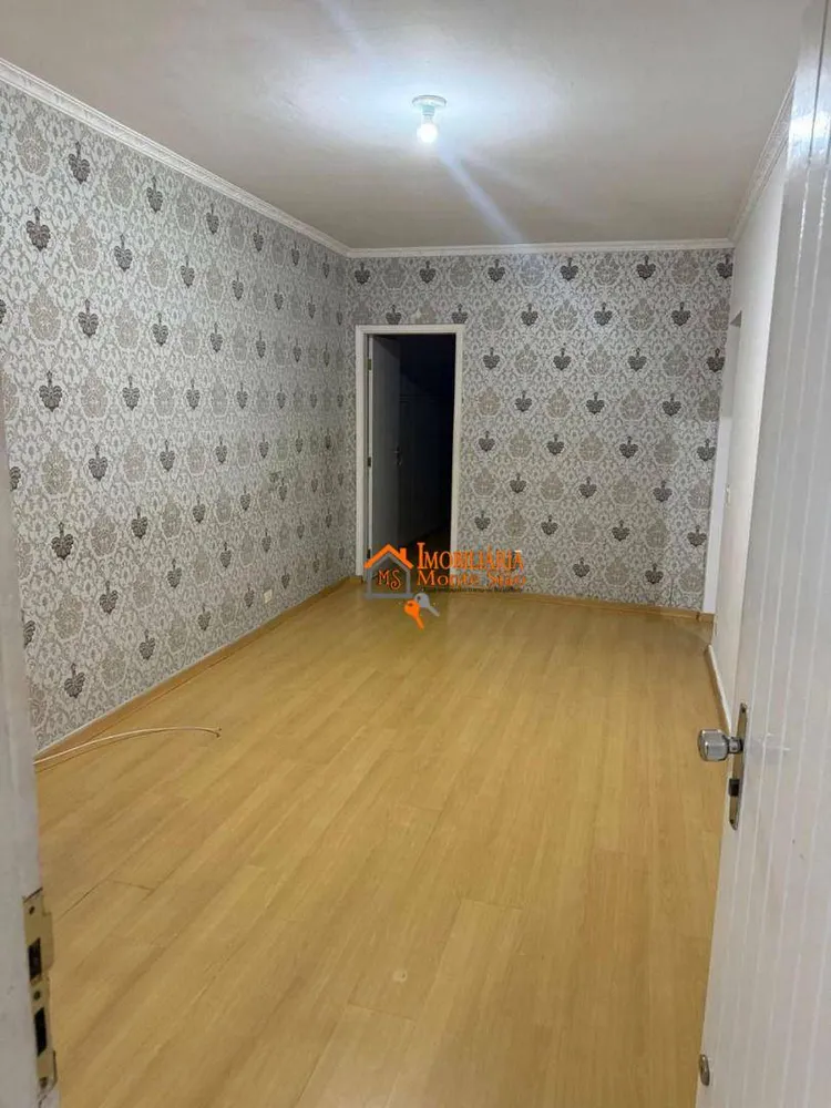 Casa, 4 quartos, 150 m² - Foto 11