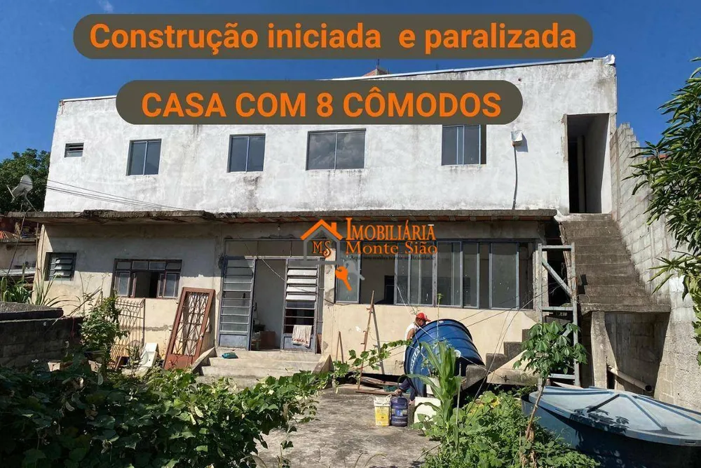 Terreno, 515 m² - Foto 4
