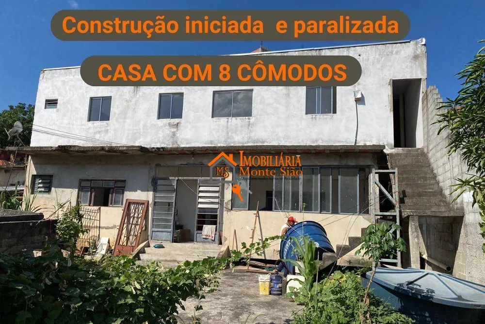 Terreno, 515 m² - Foto 3