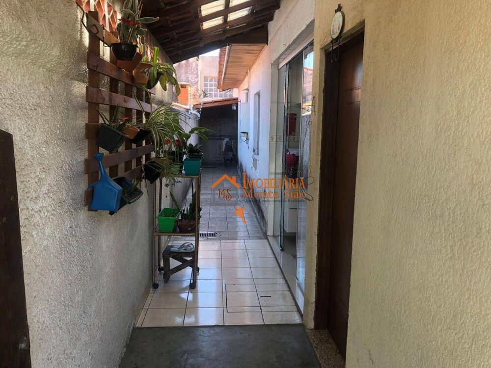 Casa de Condomínio, 2 quartos - Foto 18