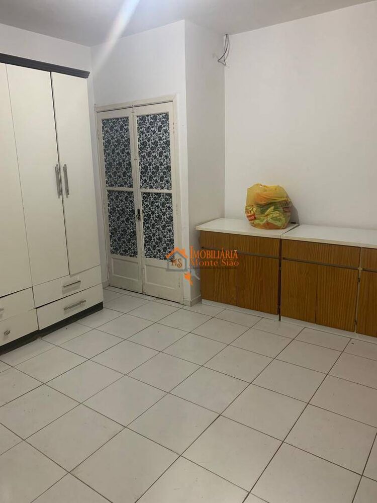Sobrado, 3 quartos, 150 m² - Foto 3
