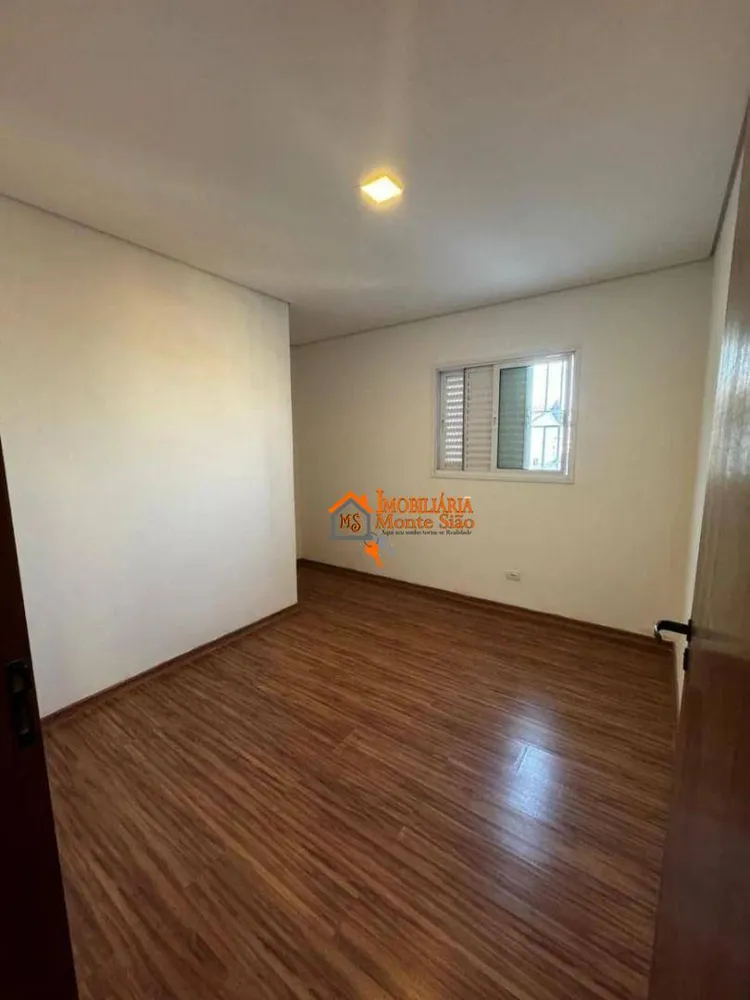 Casa, 3 quartos, 250 m² - Foto 10