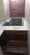 Apartamento, 2 quartos, 55 m² - Foto 18