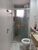 Apartamento, 2 quartos, 55 m² - Foto 15