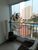 Apartamento, 2 quartos, 55 m² - Foto 7