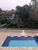 Apartamento, 2 quartos, 55 m² - Foto 20