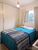Apartamento, 2 quartos, 55 m² - Foto 17