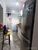 Apartamento, 2 quartos, 55 m² - Foto 9