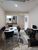 Apartamento, 2 quartos, 55 m² - Foto 8