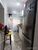 Apartamento, 2 quartos, 55 m² - Foto 13