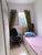 Apartamento, 2 quartos, 55 m² - Foto 16