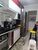 Apartamento, 2 quartos, 55 m² - Foto 10