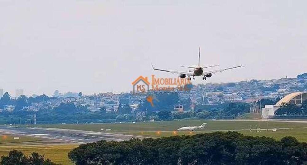 Terreno, 500 m² - Foto 4