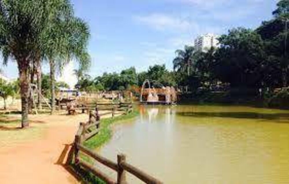 Terreno, 500 m² - Foto 2