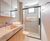 Apartamento, 3 quartos, 150 m² - Foto 16