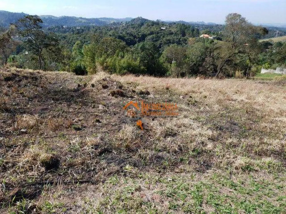 Terreno, 2600 m² - Foto 6